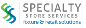 Speciality Store Services lnc
