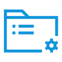 Processus de gestion de projet strict