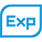 15 experience