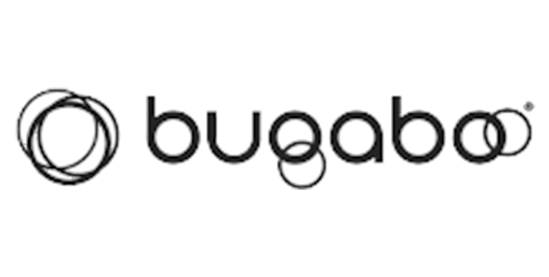 BUGABOO