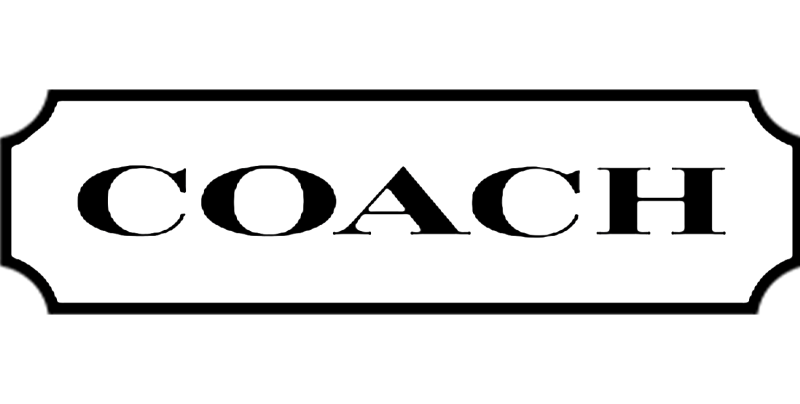 COACH