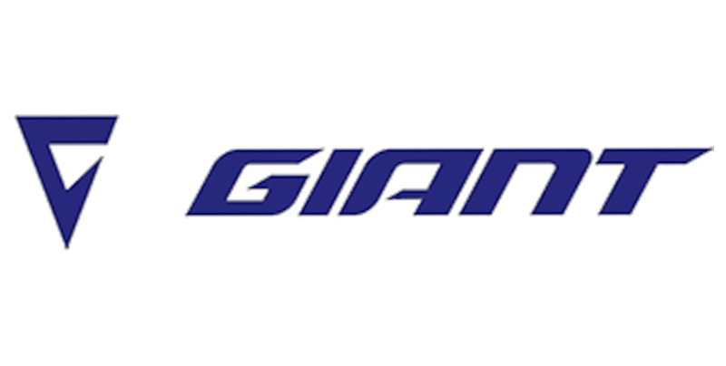 GIANT
