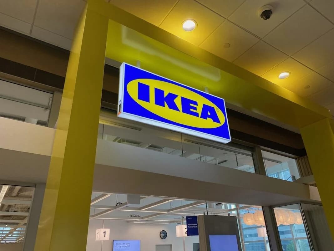 IKEA (2)