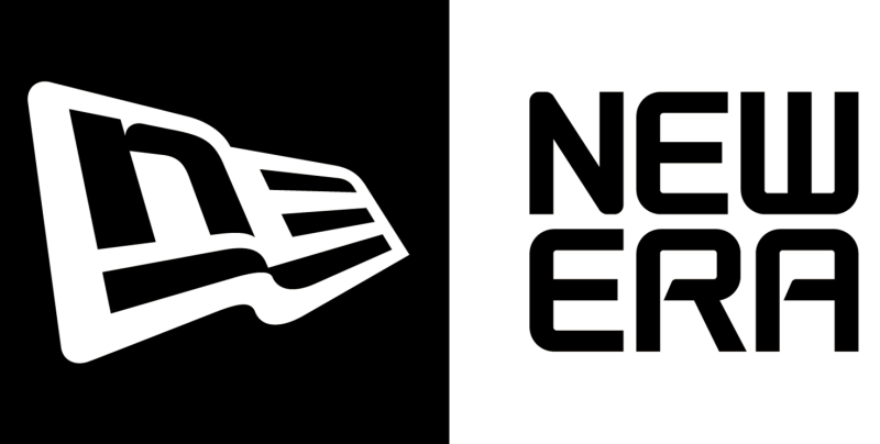NEW ERA