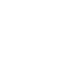 Production management ico