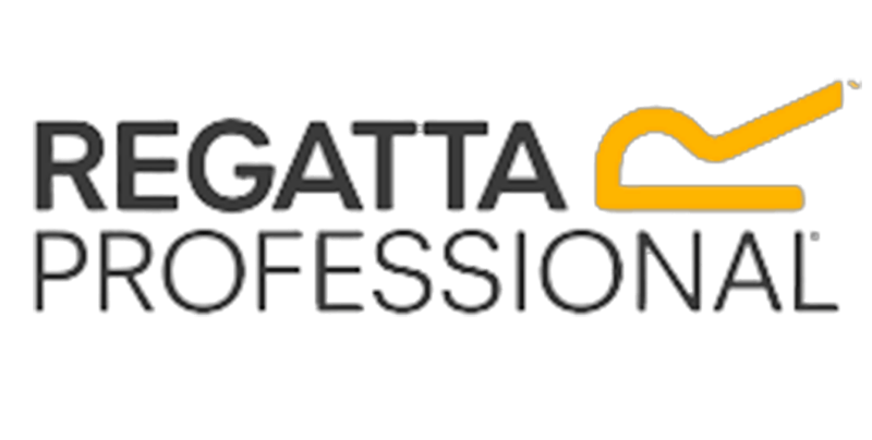REGATTA