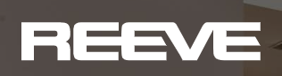 Reeve Store Equipment Co