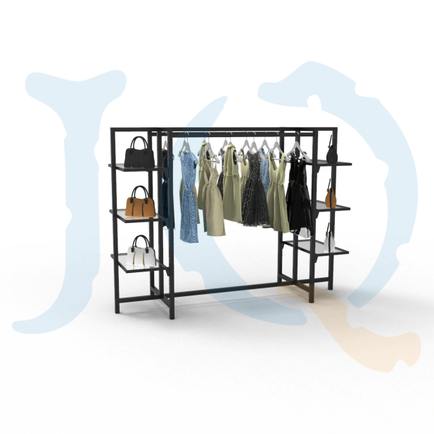 clothing display Stand