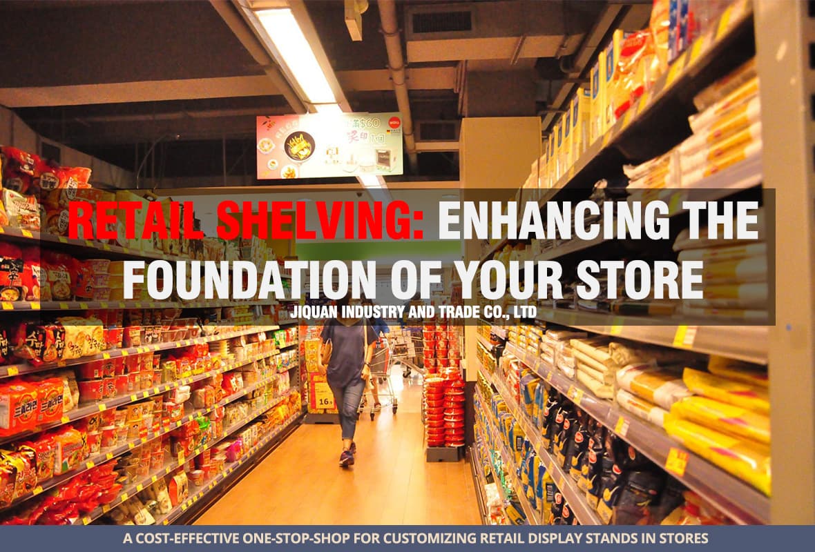 Retail_Shelving_Enhancing_the_Foundation_of_Your_Store