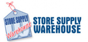 Store Supply Warehouse LLC