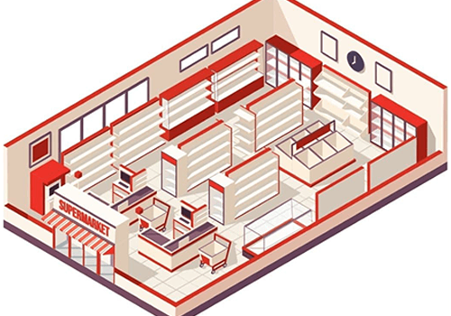 The store retail display3d floorplan square.jpg