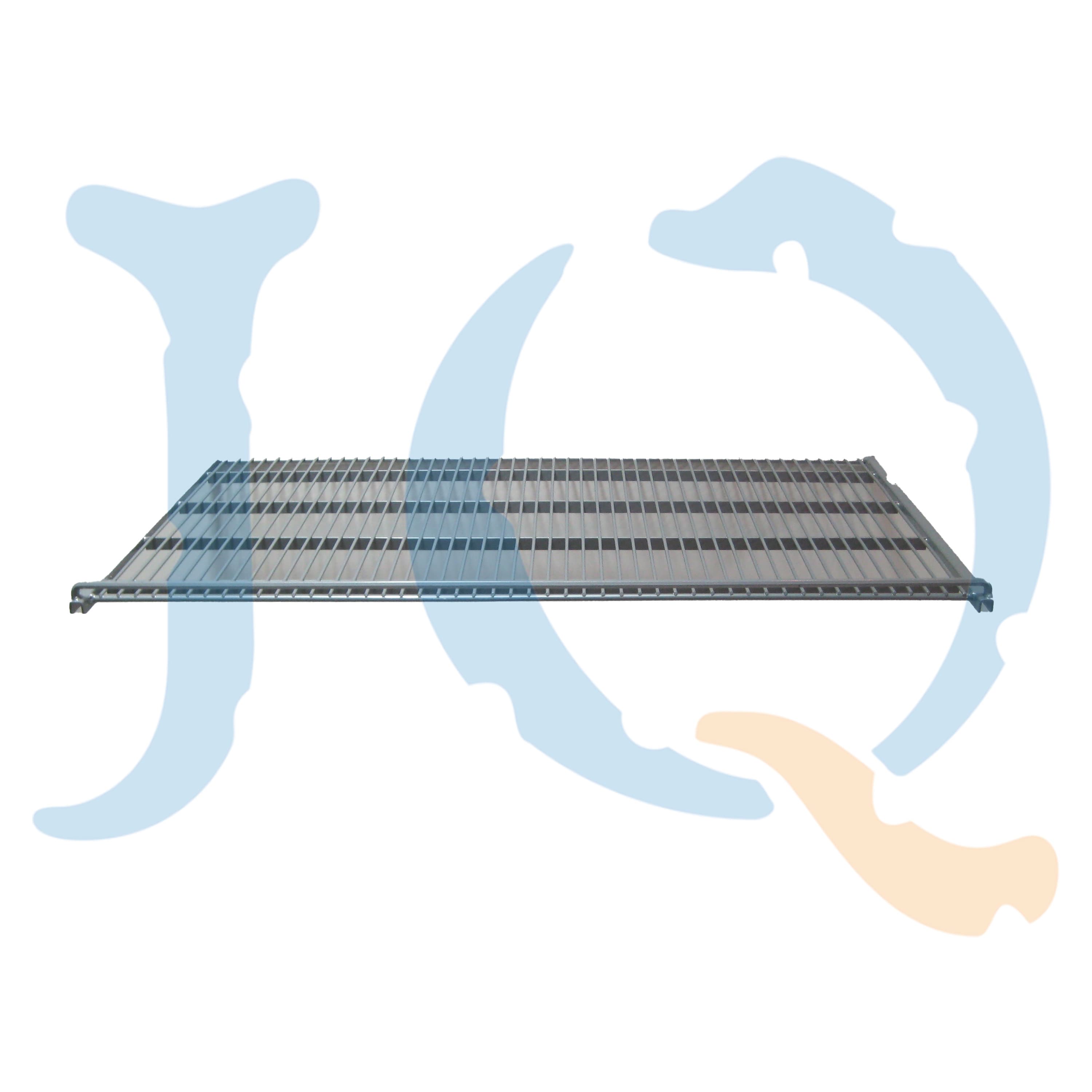 slatwall shelf