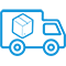 Shipment management