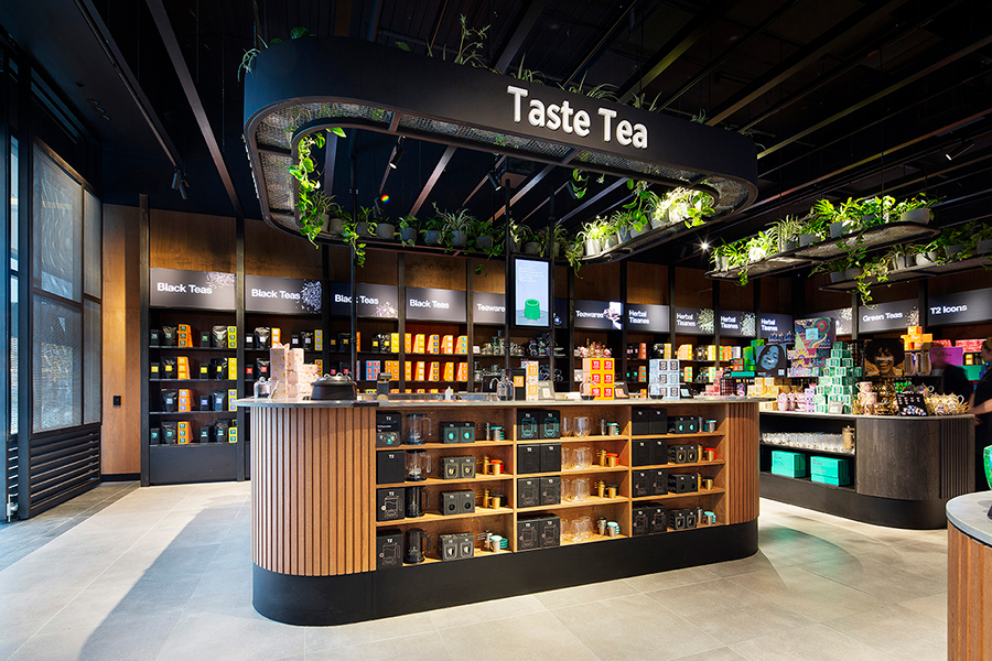 POP Product Displays